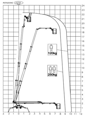 TSJ-23.jpg